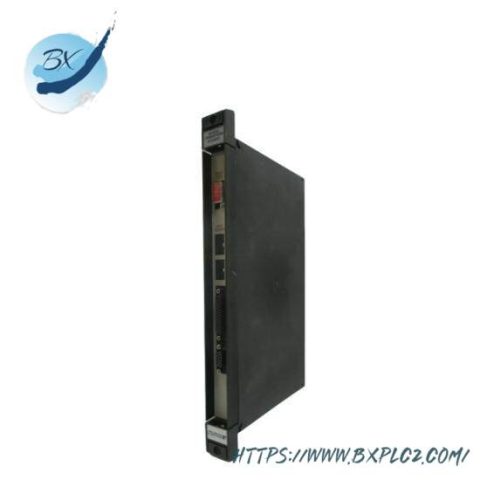 Reliance Electric 57C404 Network Communications Module