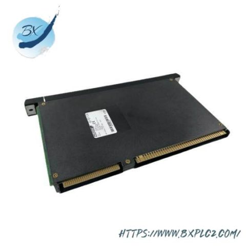 Reliance Electronics 57C404C Network Communications Module - Latest Arrival