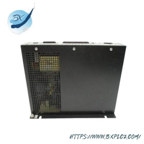 Reliance Electronics 61C351A Programmable Logic Controller Module