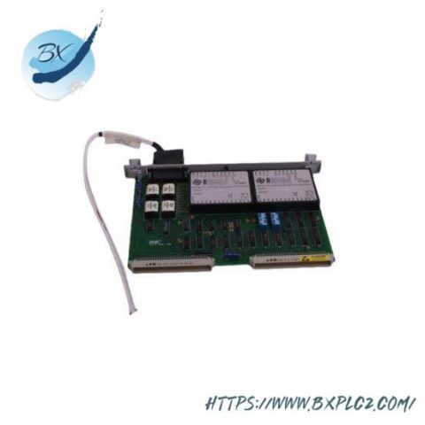 RELIANCE Electric FlexPak 848.11.73