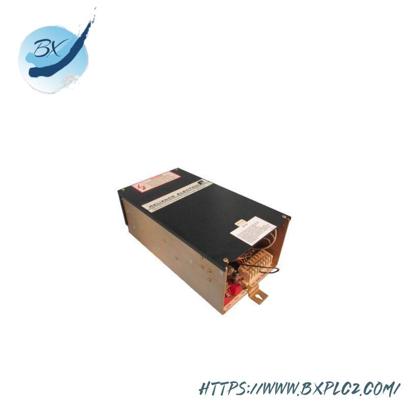 reliance_dds-lps_2.jpg RELIANCE DDS-LPS Industrial Control Module