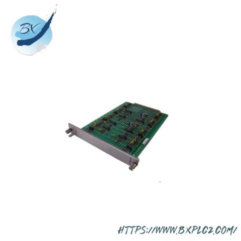 Reliance Electric 0-54121-14R Modifier Card: Advanced Control Solution