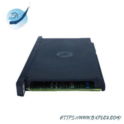 Reliance Electric 0-57405-D - High-Performance Automation Component