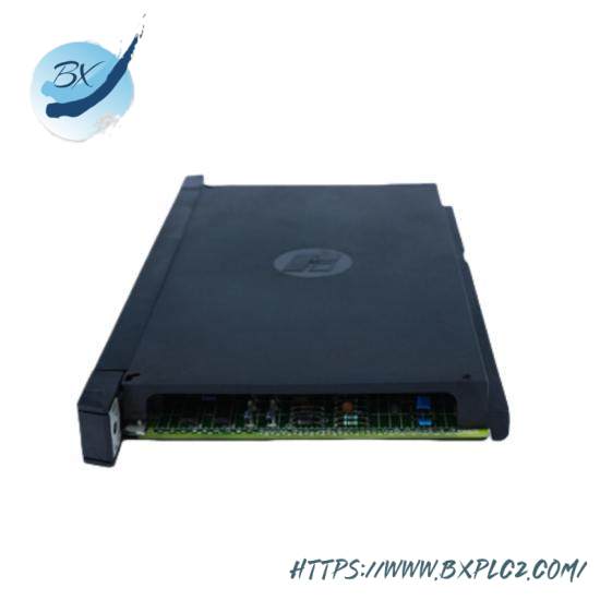 reliance_electric_0-57405-d.jpg Reliance Electric 0-57405-D - High-Performance Automation Component