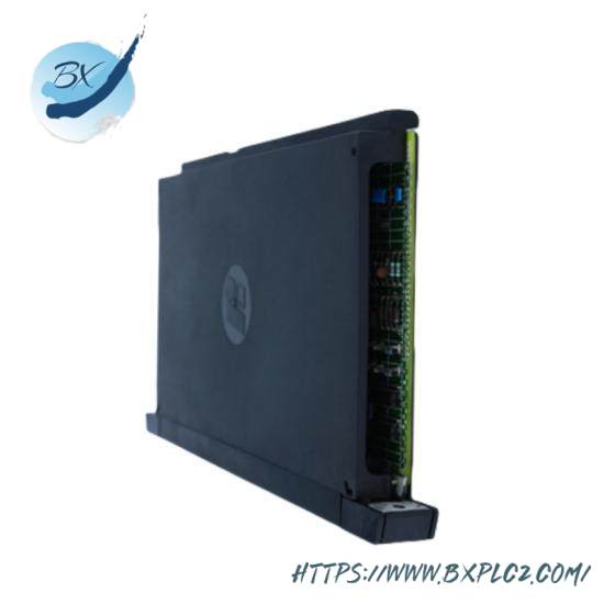 reliance_electric_0-57405-d_1.jpg Reliance Electric 0-57405-D - High-Performance Automation Component