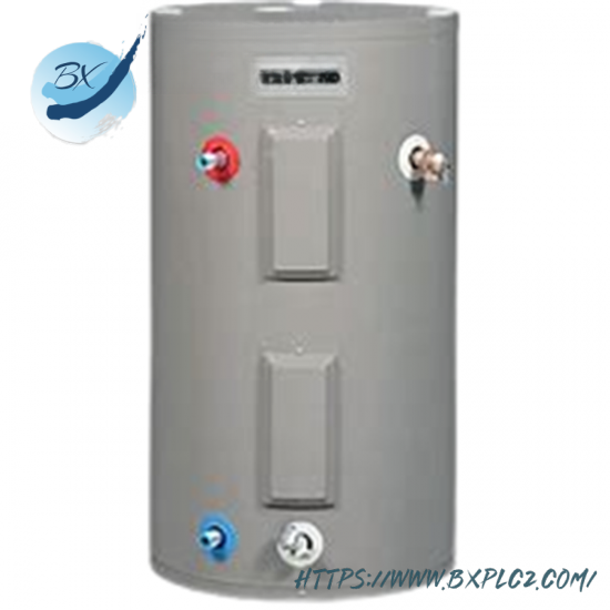 reliance_electric_0-57670-a_fast_reply_for_your_request.png Reliance Electric 0-57670-A Control Module for Industrial Automation, Compact yet Powerful