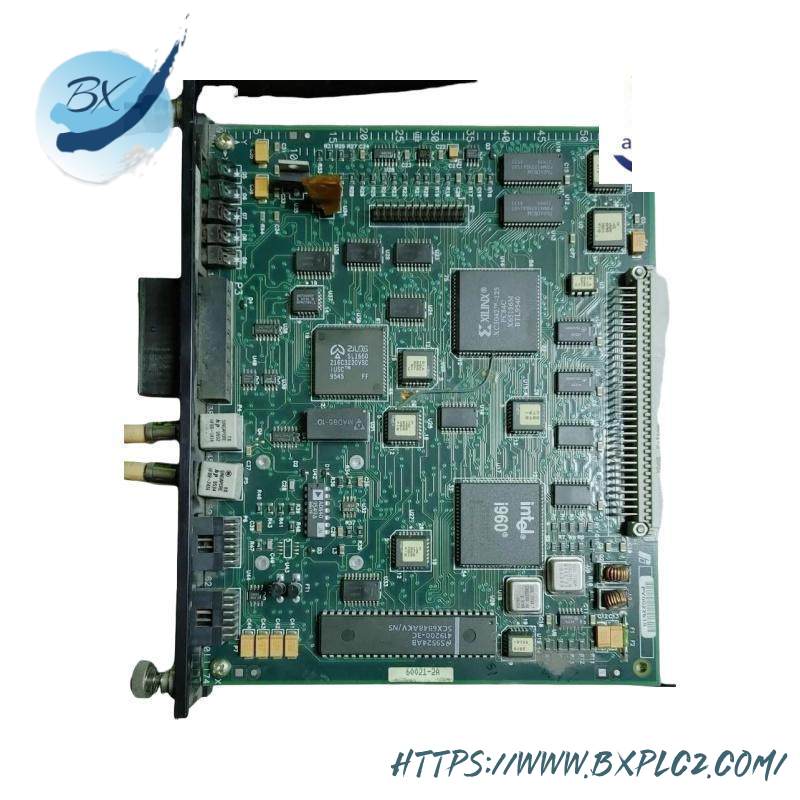 reliance_electric_0-60031-4_resolver_and_drive.jpg Reliance Electric 0-60031-4 Resolver & Drive Board