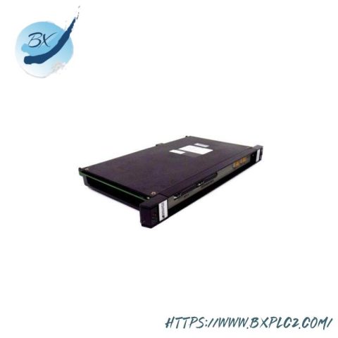 Reliance Electric 57C430B Process Control Module