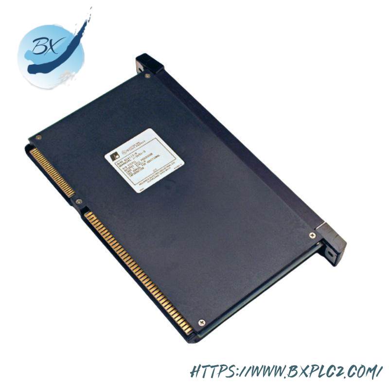 reliance_electric_57c431.jpg RELIANCE ELECTRIC 57C431 Control Module for Industrial Automation