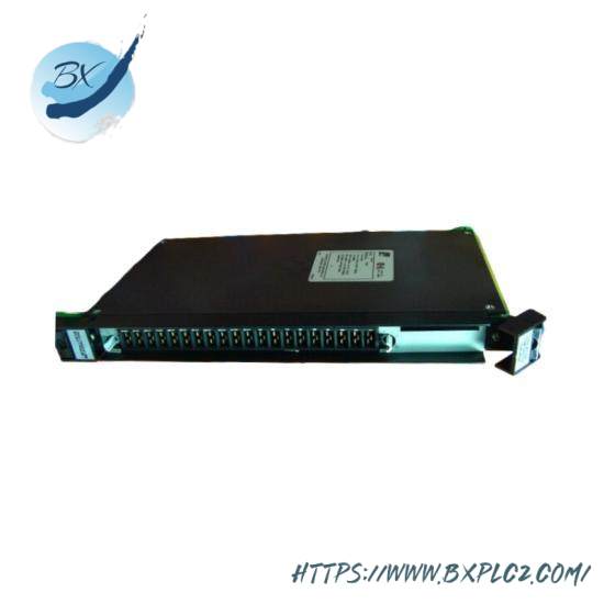 reliance_electric_57c431_3.jpg RELIANCE ELECTRIC 57C431 Control Module for Industrial Automation