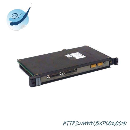reliance_electric_57c435.jpg RELIANCE ELECTRIC 57C435: Advanced Industrial Control Module