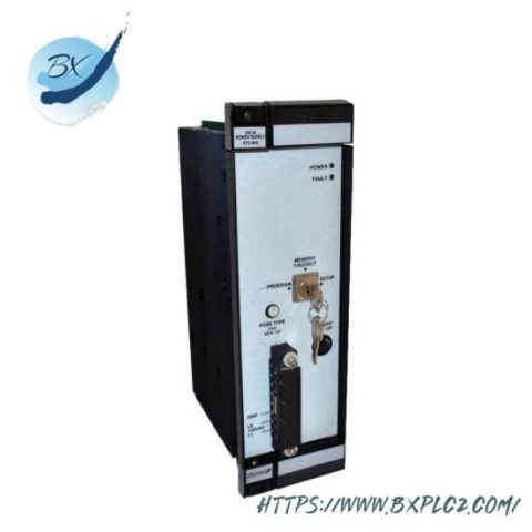 RELIANCE ELECTRIC 57C493 - High-Power Drive for Industrial Automation