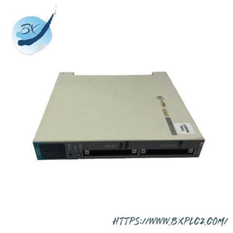 Reliance Electric S-D4006-D S-D4006: Industrial Automation Control Module