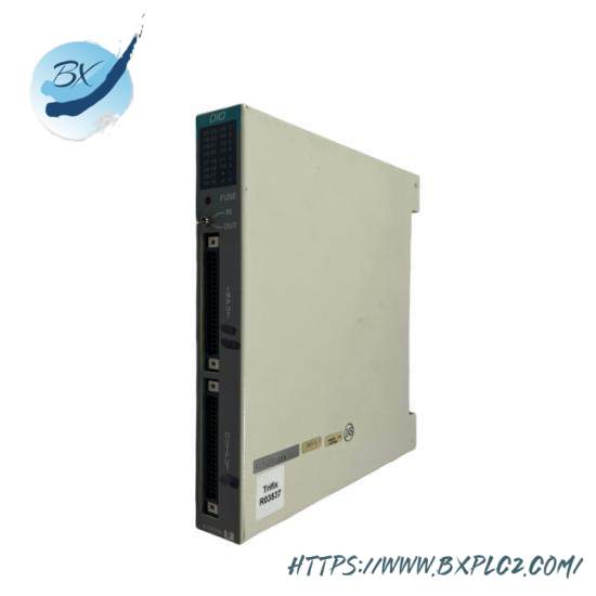 reliance_electric_s-d4006-d_s-d4006_1-1.jpg Reliance Electric S-D4006-D S-D4006: Industrial Automation Control Module