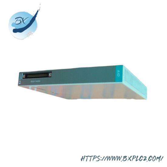 reliance_electric_s-d4008_2.jpg RELIANCE ELECTRIC S-D4008 High-Efficiency Industrial Motor Controller