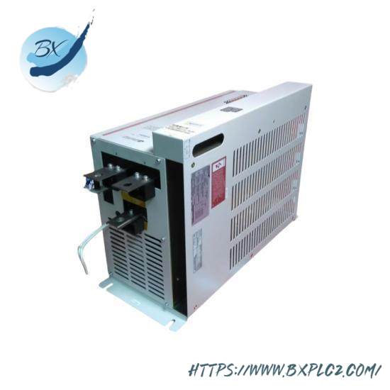 reliance_electric_vz3000.jpg Reliance Electric VZ3000G Digital AC Servo Control High Performance Inverter, VZ3000, AC Servo Control, Inverter