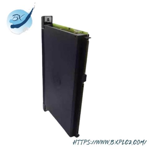 RELIANCE ELECTRO 57C415 - Drive Module, High-Power AC Servo System