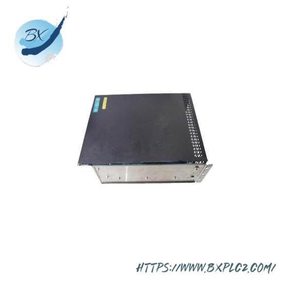 reliance_electro_psm-50_9101-3000e_psm50_91013000e_brand_new_automation_parts-1.jpg Reliance 805403-2R AutoMax Power Module, 1000A/800V RMS