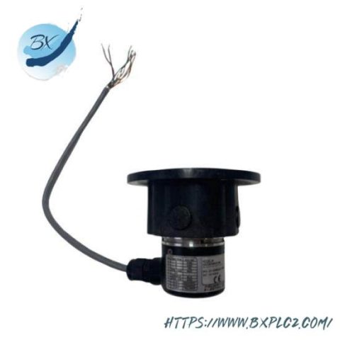 Reliance Encoder H2310240032XX06, Industrial Precision Motion Control