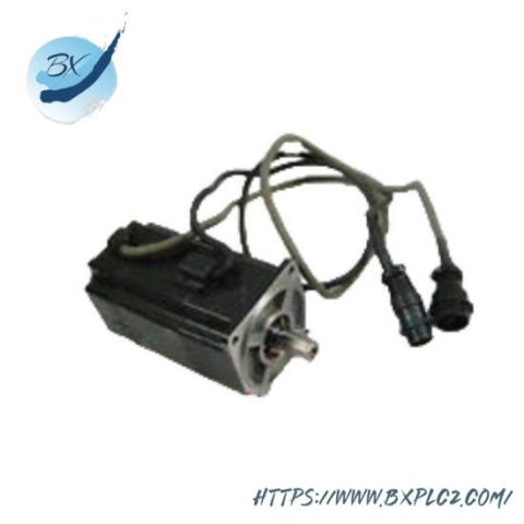 Reliance Electronic LD-4012-L-H04AA Control Module, Industrial Automation Solutions