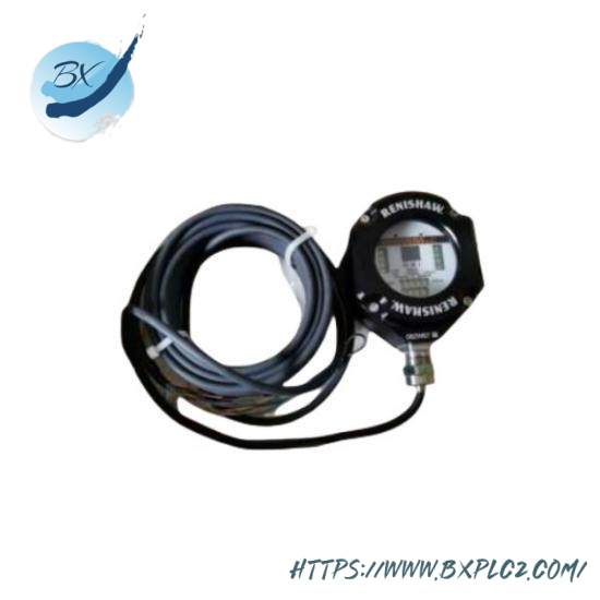 renishaw_omi_1_5_kti_a-2115-001-24_brand_new.jpg Renesishaw OMI 1.5KTI A-2115-001-24, High-Precision Encoder Module