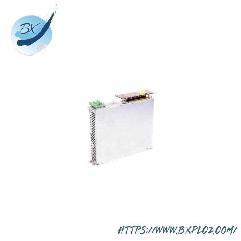 rexroth_0608830174.jpeg REXROTH 0608830174 Industrial Control Module for Enhanced Automation Solutions