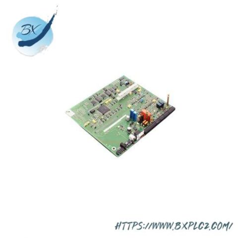 Rexroth 1070089510-101 - Stock Goods at Attractive Price