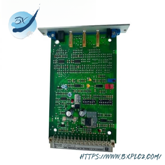 rexroth_4we6y62_eg24n9k4_r901025684_1.png Rexroth 4WE6Y62/EG24N9K4 R901025684 Electrohydraulic Valve for Hydraulic Systems