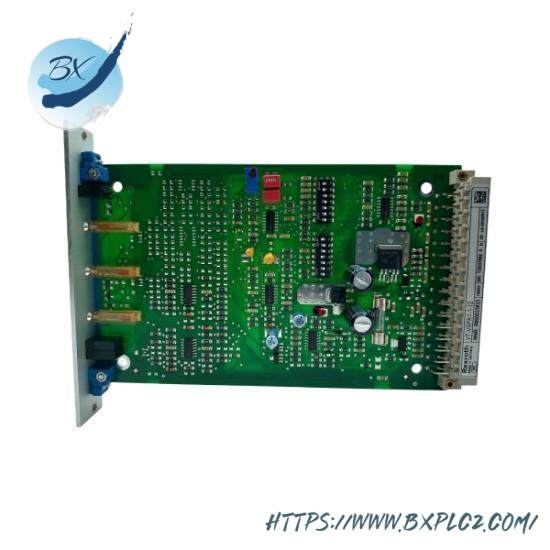 rexroth_4we6y62_eg24n9k4_r901025684_2.jpg Rexroth 4WE6Y62/EG24N9K4 R901025684 Electrohydraulic Valve for Hydraulic Systems