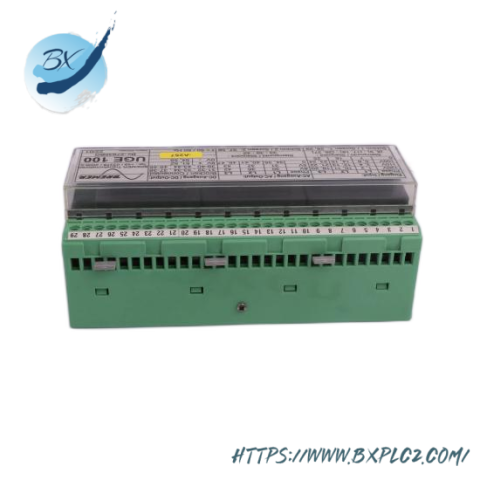 Rexroth 4WRDE 16 V125L-52/6L24TZ9/M: Precision Control Module for Industrial Automation