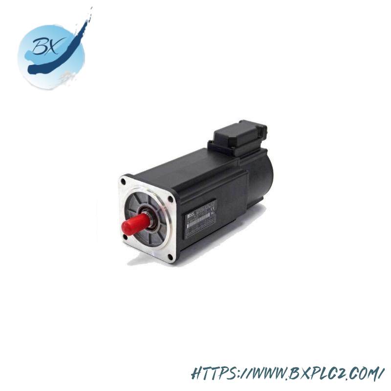 rexroth_btv04_2gn-fw.jpeg REXROTH BTV04.2GN-FW Servo Valve for Precise Motion Control, 200 characters