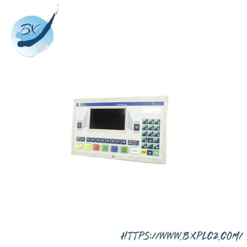 rexroth_btv06_1hn-rs-fw_r911285948_controller.jpeg REXROTH BTV06.1HN-RS-FW Control Module, R911285948, Factory Automation Solutions