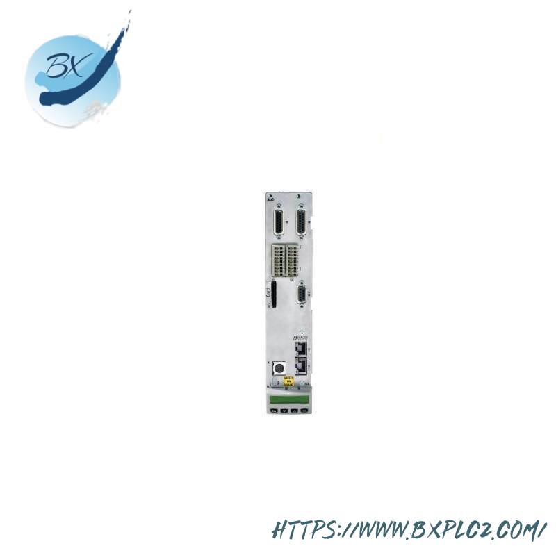 rexroth_csb01_1c-se-ens-en1-nn-s-nn-fw_indradrive_control_unit.jpg Bosch Rexroth CSB01.1C-SE-ENS-EN1-NN-S-NN-FW IndraDrive Control Unit