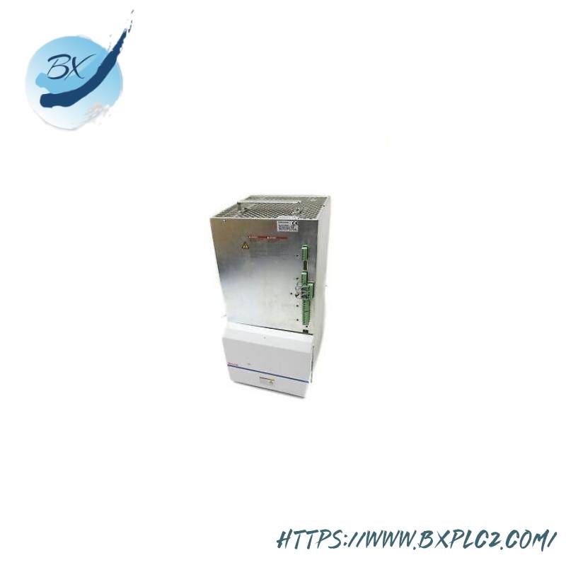 rexroth_hvr03_2-w045n_r911278341_servo_drive.jpeg REXROTH HVR03.2-W045N R911278341 SERVO DRIVE - Precision Control for Industrial Automation