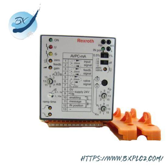 rexroth_vt-macas-500-10_v0_i_position_velocity_controller.jpg REXROTH VT-MACAS-500-10/V0/I Position & Velocity Control Module