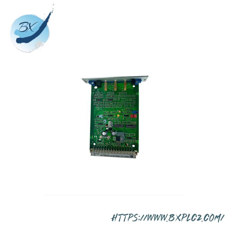 rexroth_vt-mvtw-1-16_d_1.jpg Rexroth VT-MVTW-1-16/D - Custom Processing Industrial Control Module