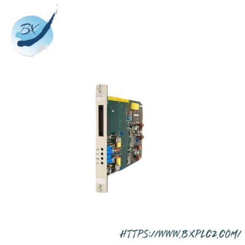 RIKEN KEIKI NP-581 RKP-62069 Motor Cable - Advanced Industrial Control Solution