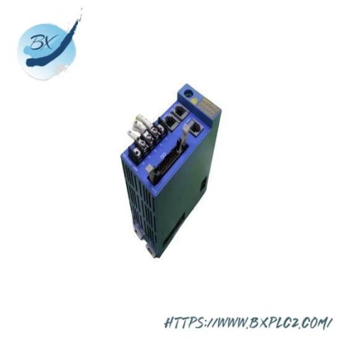 RKC H-PCP-J-141-D*HC: Advanced Temperature Control Module