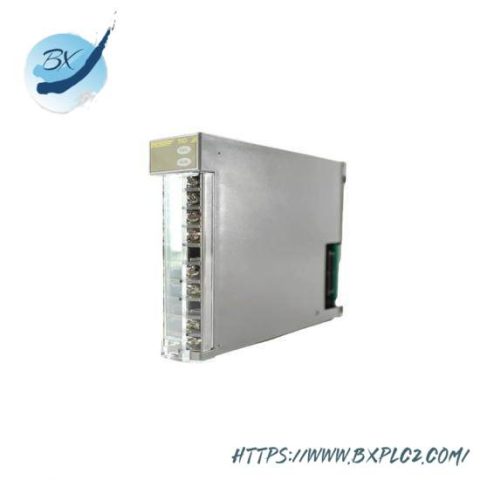 RKC H-TI0-C-WD21-V8*NN: Advanced Temperature Control Module