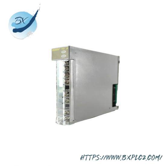 rkc_h-ti0-c-wd21-v8_nn_brand_new.jpg RKC H-TI0-C-WD21-V8*NN: Advanced Temperature Control Module
