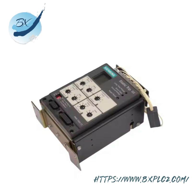 rms-tsig-tz-r_siemens_circuit_breakers.jpg SIEMENS RMS-TSIG-TZ-R Circuit Breakers - Advanced Power Protection System
