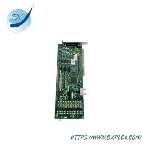 ROBICON A1A10000423.00M PCB BOARD: Advanced Industrial Control Module