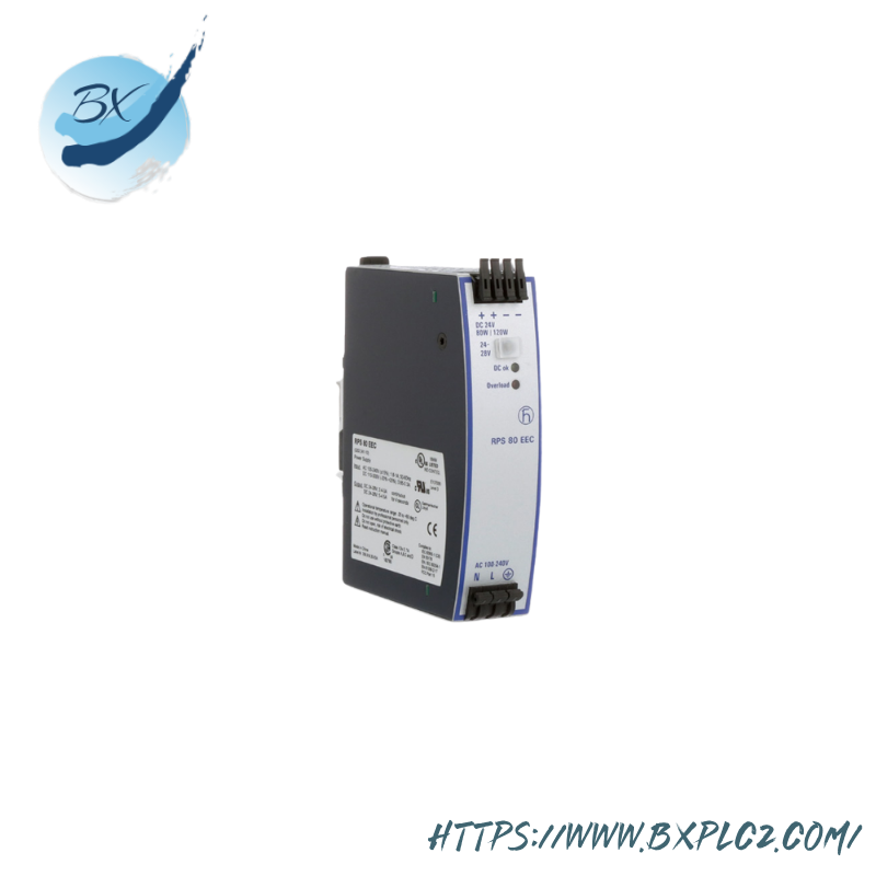 rockwell_tc-205-02-4m5.png Rockwell Automation TC-205-02-4M5 Control Module