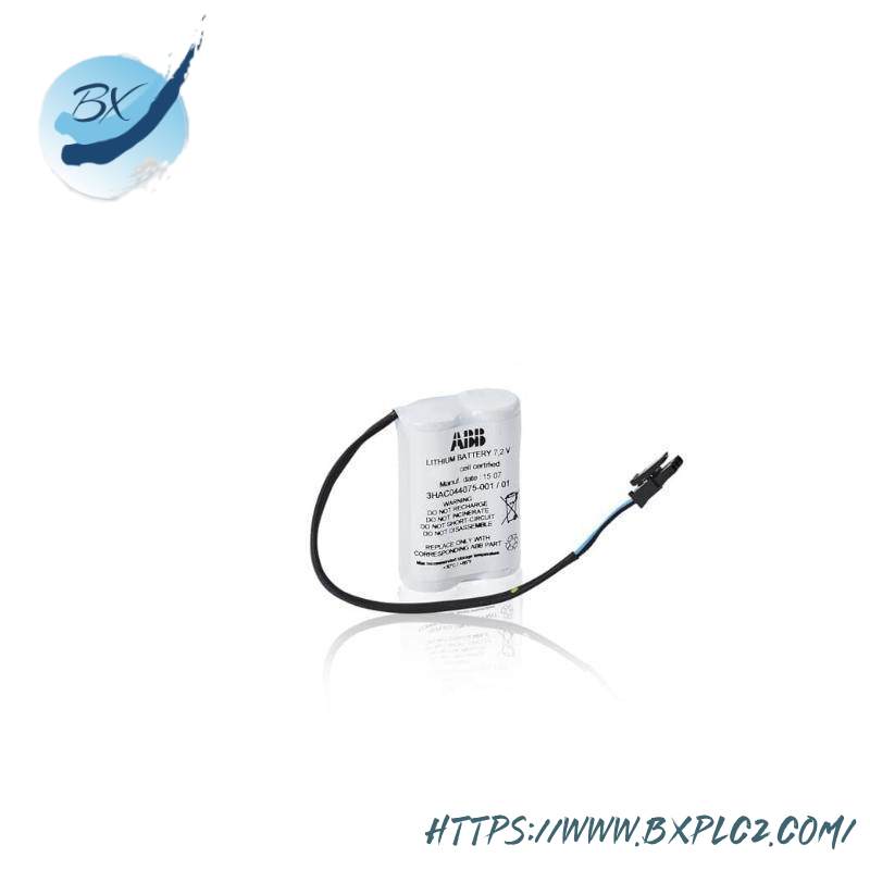 rockwell_tc-205-02-4m5_2.jpg Rockwell Automation TC-205-02-4M5 Control Module