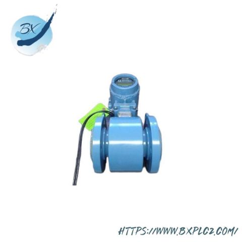 Rosemount 8705 TPE010S1WON5 275PSI Flanged Sensor