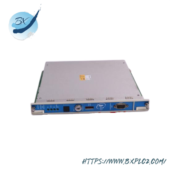 rosemount_cp6103x1-ca1_new.png ROSEMOUNT CP6103X1-CA1 New - Advanced Temperature Control Module