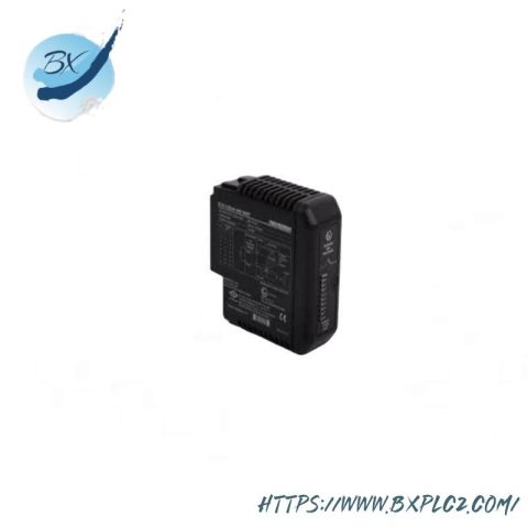 ROSEMOUNT SCL-C-003-M2 Advanced Process Controller