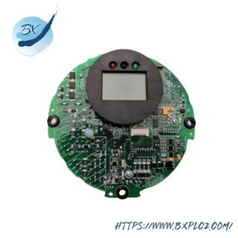 Rotork + IQT MOD6G Process Control Actuators