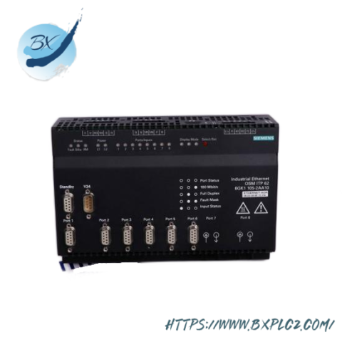 ABB Round White Index Table TS 500, Industrial Automation Solutions