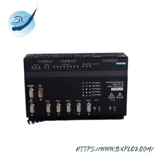 round_white_index_table_ts_500.png ABB Round White Index Table TS 500, Industrial Automation Solutions